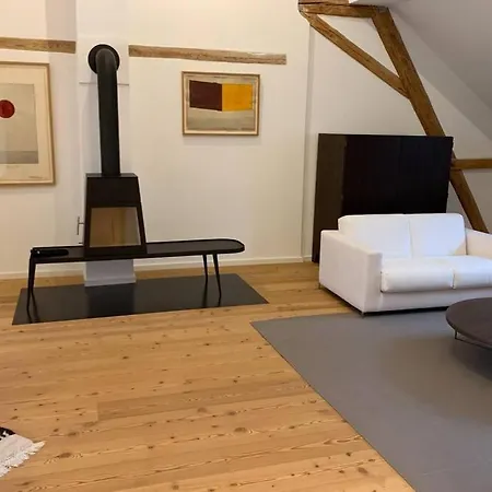 Bauernhaus Im Gruenen Nahe Dachau & Muenchen * Weichs